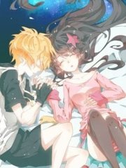 男生和女生差差30分在线观看